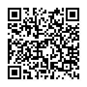 一般社員・契約社員