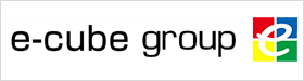e-cube group